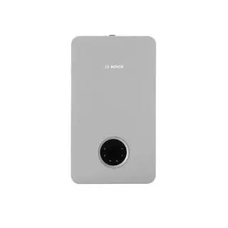 Bosch T5600S12D23