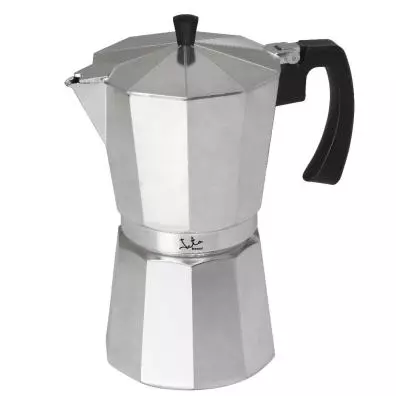 Jata CCA9 9 tazas