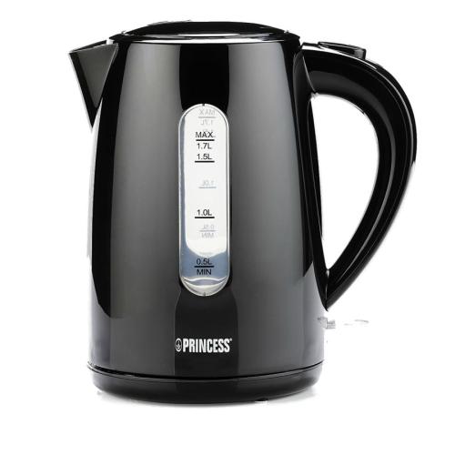 Princess 236017 2200W