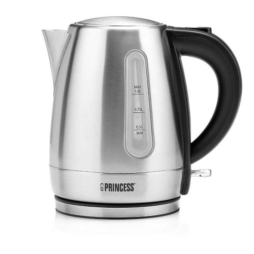 Princess 236023 2200W
