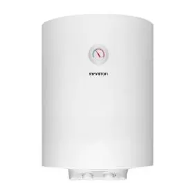 Infiniton CAS3HV30L
