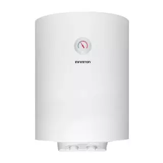 Infiniton CAS3HV30L