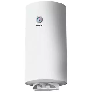 Infiniton CAS3HV100L