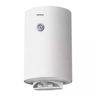 Infiniton CAS3HV80L