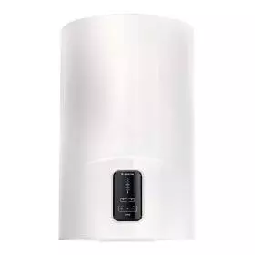 Ariston LYDOS ECO 