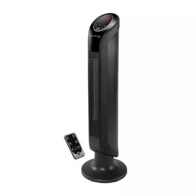 Rowenta SO9420F0 Negro