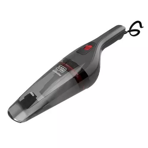 miniproducto