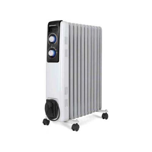 Orbegozo RF2500 2500W