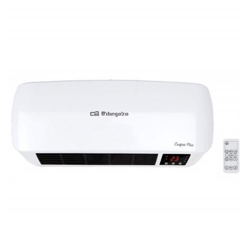 Orbegozo SP6000 2000