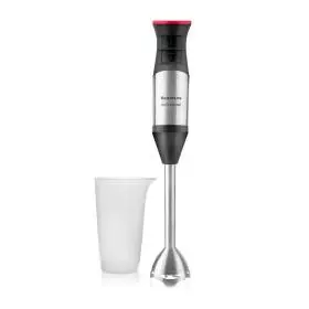 Taurus BAPI 1200 Inox 1200W