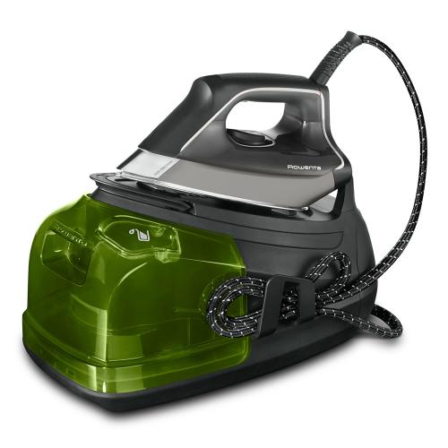 Rowenta DG8626 2400