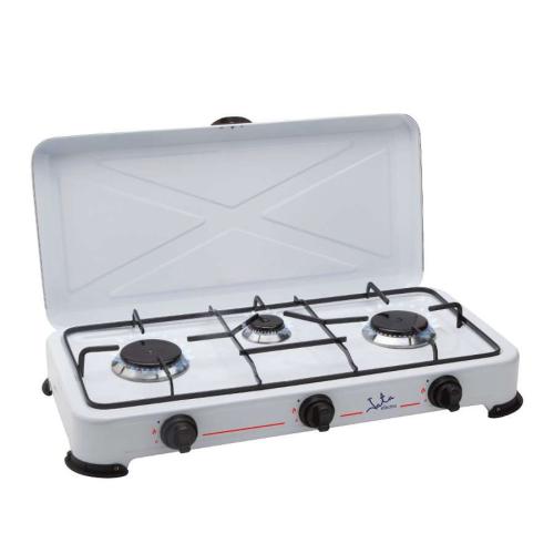 Jata CC706 Gas