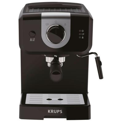 Krups XP320810 2