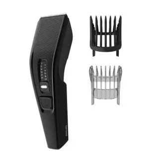 Philips HC3510/15