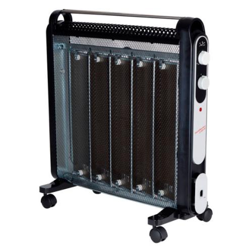 Jata RD227N 2000W