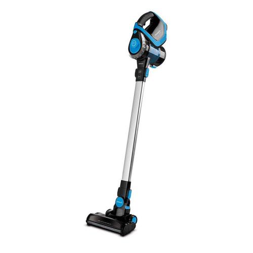 Polti FORZASPIRA SLIM SR100 Hepa 10 lavable