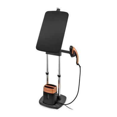 Rowenta IXEO QR1020