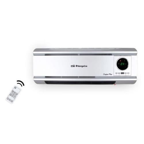 SPLIT BA�O ORBEGOZO SP6500 2000W