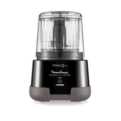 MOULINEX DP810855 PICADORAS