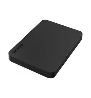 Toshiba HDTB420EK3AA 2TB 