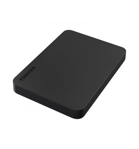 Toshiba HDTB420EK3AA 2TB