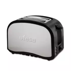 Ufesa TT7985