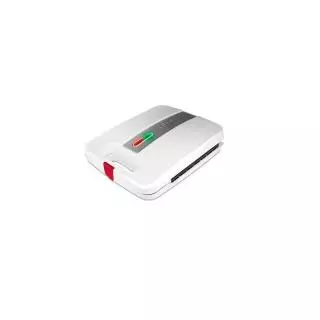 Ufesa SW7400 1400W
