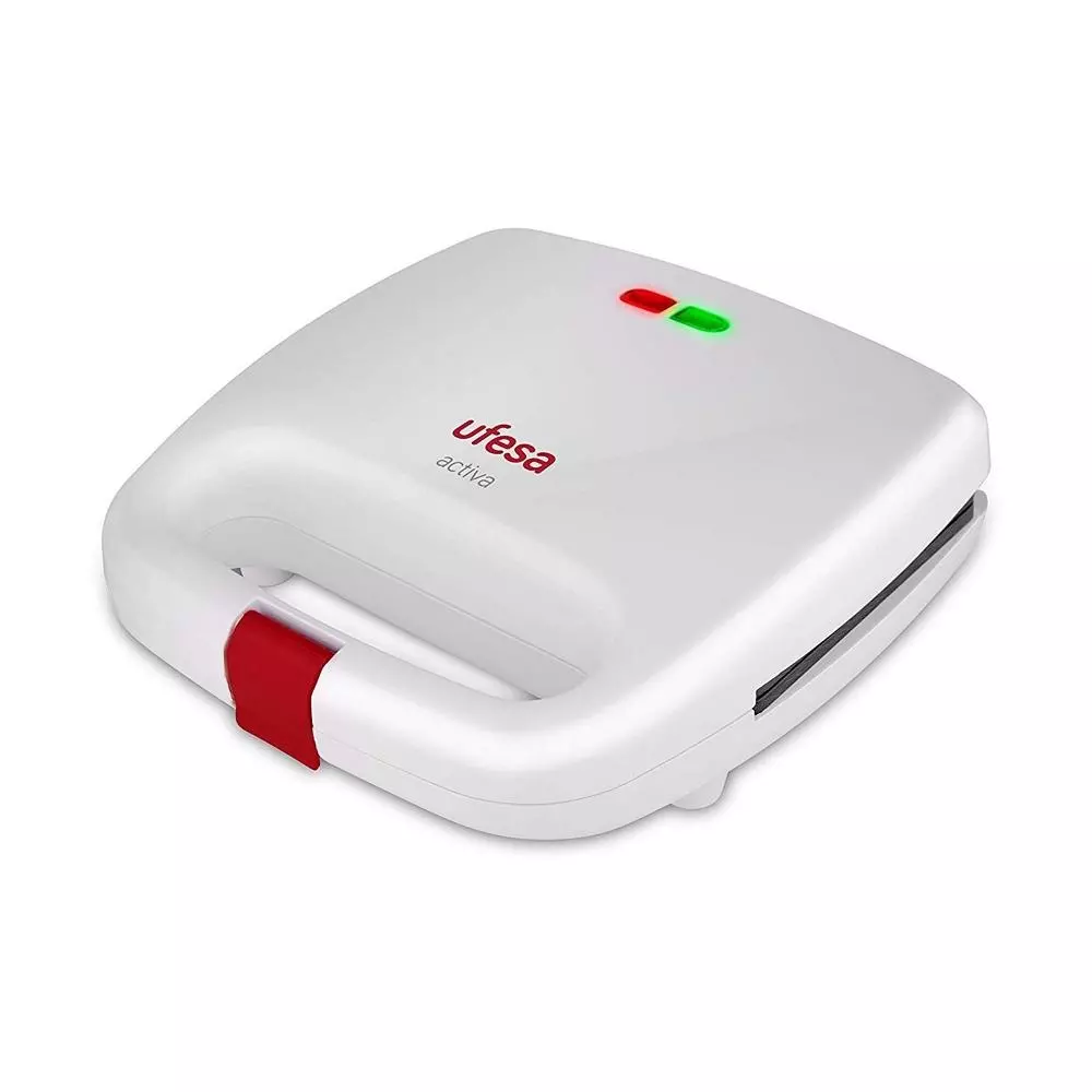 Ufesa SW7850 