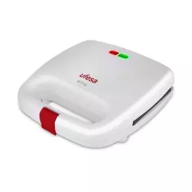 Ufesa SW7850 