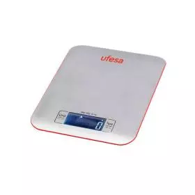 B.COCINA UFESA BC1550