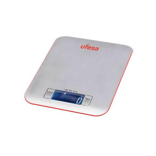 B.COCINA UFESA BC1550