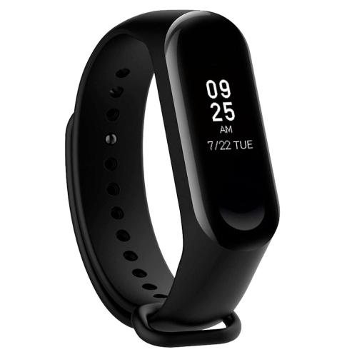 Xiaomi MI BAND 3