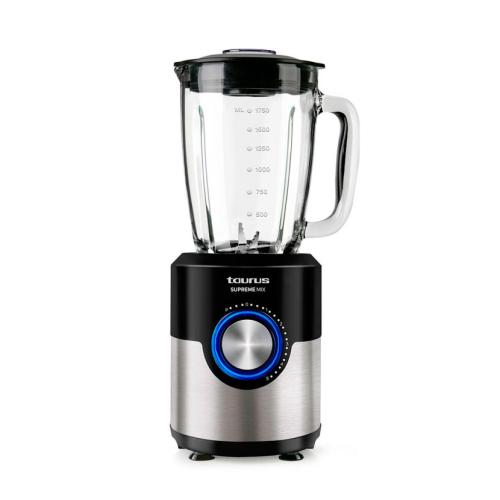 Taurus SUPREME MIX 1200W