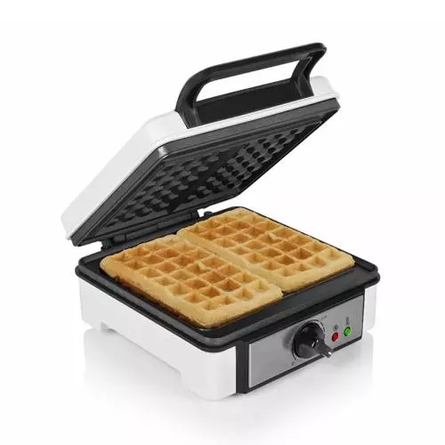 miniproducto