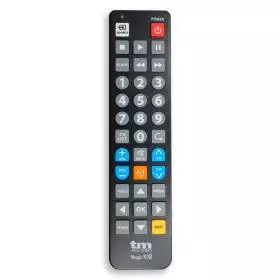 Jata TMURC502