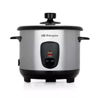 Orbegozo CO3025 