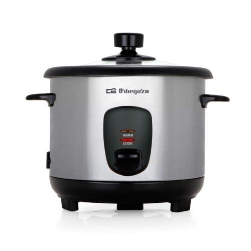 Orbegozo CO3025