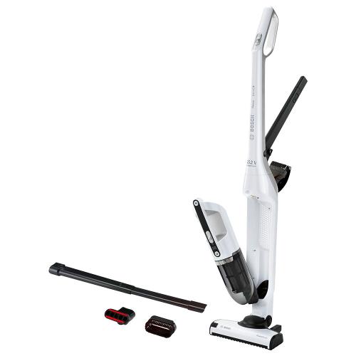 Bosch BBH32551 25,2V