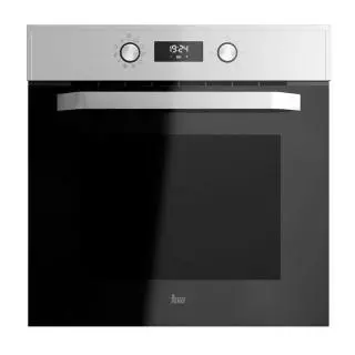 Teka HCB 6435 2615