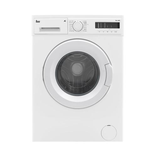 Teka TKL 1068 T D