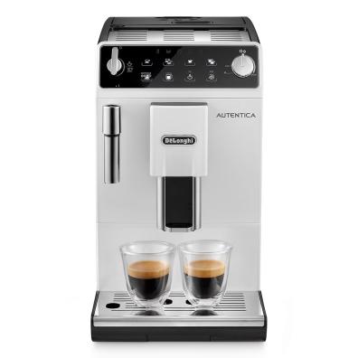 DeLonghi ETAM 29.513.WB 1450
