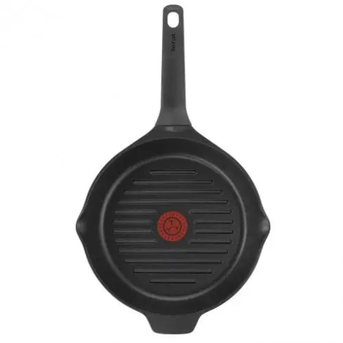 miniproducto