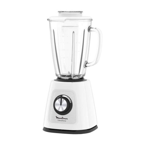 Moulinex LM430110 800