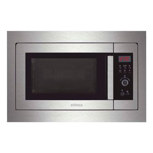 Edesa EMW-2020-IG X 700