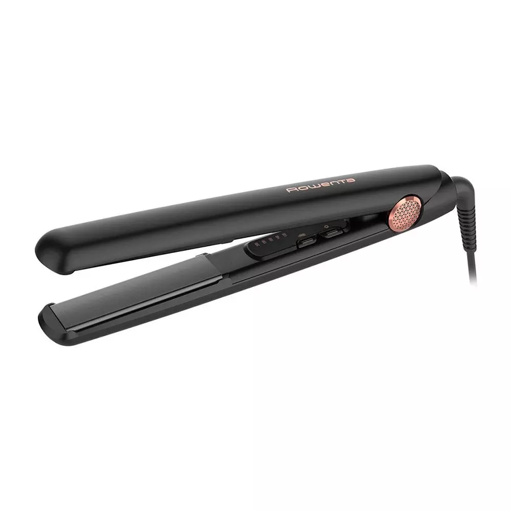 Rowenta SF8210 