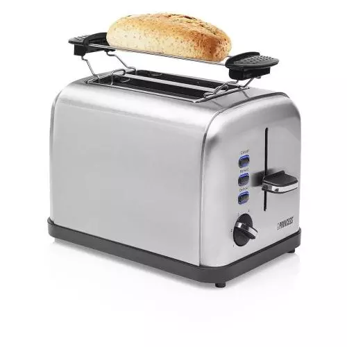 miniproducto