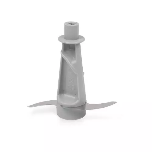 miniproducto