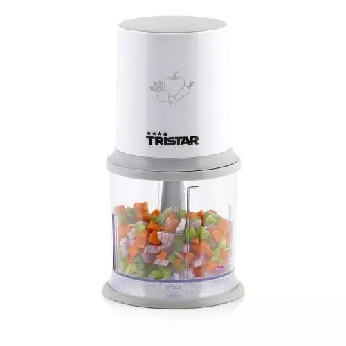 miniproducto