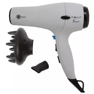 Nevir NVR2202S ION Gris
