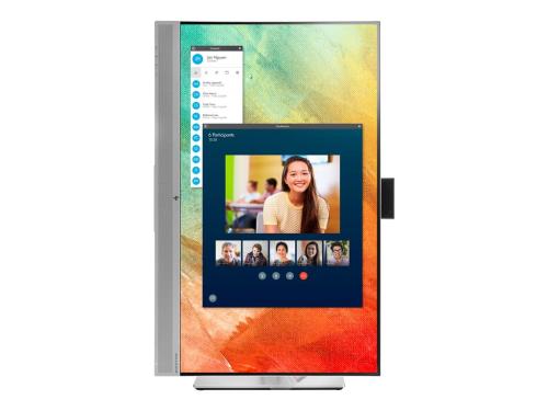 HP 1FH51AA